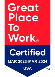 GPTW-2023