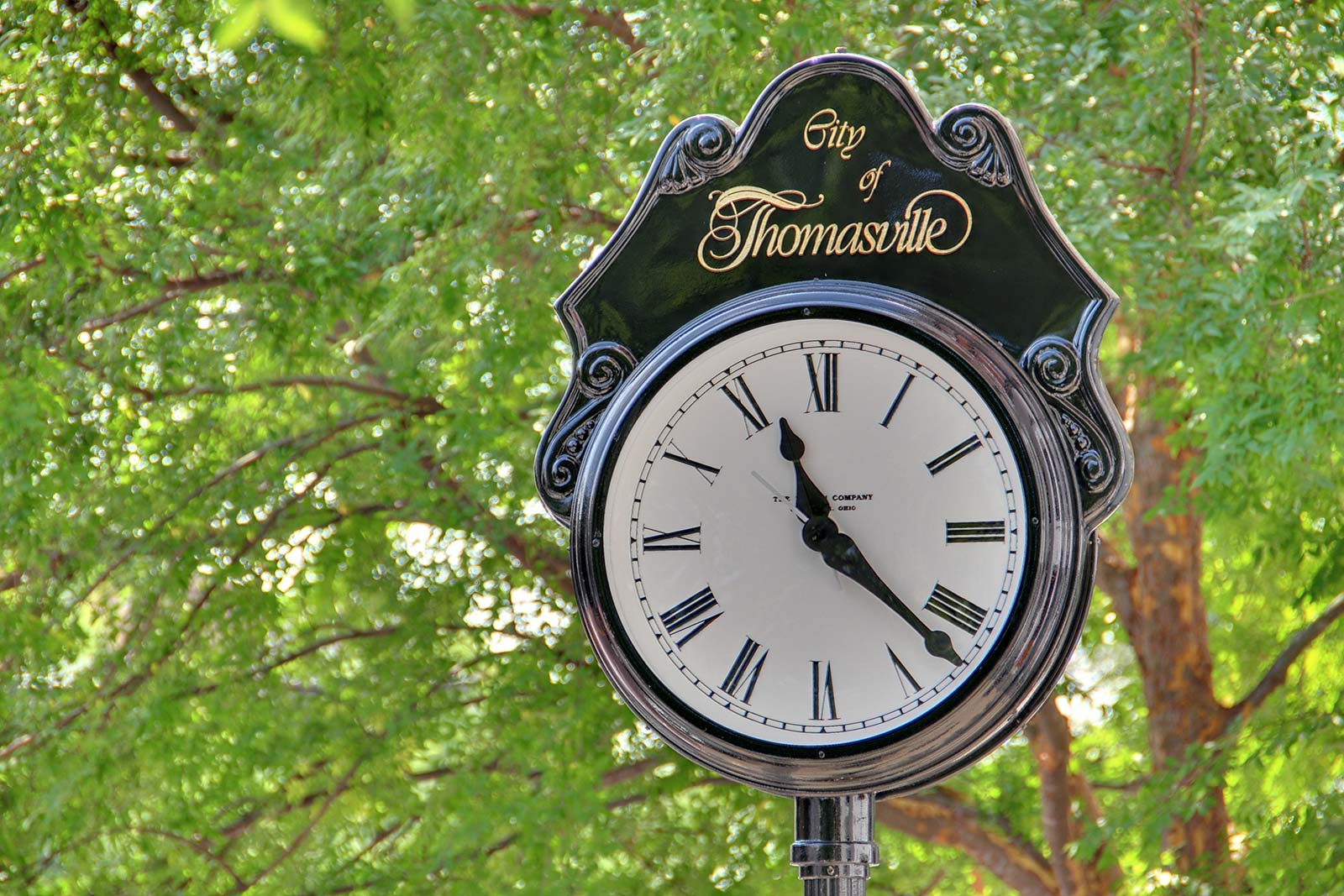 ThomasvilleELC_022